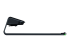 Razer - Notebook stand - Left side