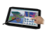 Xplore XSLATE R12-Series - Right-angle