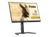 iiyama G-MASTER Gold Phoenix GB2795HSU-B1 - Left-angle