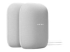 Google Nest Audio - Smart speaker - Multi-angle
