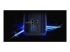 ASUS ZenWiFi Pro ET12 - 
