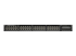 Cisco Catalyst 3650-48PS-S - Front
