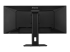 iiyama ProLite XUB3493WQSU-B5 - Back