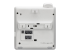 Poly Edge E100 - VoIP phone with caller ID/call waiting - Back