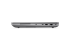 HP ZBook Fury 16 G1i Mobile Workstation - Right side