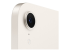 Apple iPad mini A17 Pro Wi-Fi - Close up