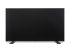 NEC MultiSync M751 - 75" Diagonal Class M Series LED-backlit LCD display - Front