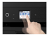Epson EcoTank ET-4850 - 