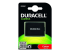Duracell DR9967 - Battery - Front