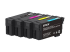 Epson SureColor SC-T2100 - Right-angle