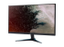 Acer Nitro VG270K Lbmiipx - Right-angle
