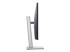 Dell P3222QE - LED monitor - Left side