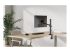 Neomounts DS60-425BL1 - Back