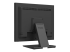 iiyama ProLite T1932MSC-B1S - Back