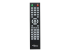 Optoma ProScene ZU860 - Front