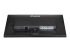 iiyama ProLite XU2292HSU-B6 - Bottom