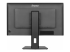 iiyama ProLite XB2792QSU-B1 27” IPS QHD Monitor - Back