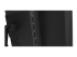 Lenovo ThinkVision T27p-10 - 
