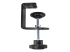 StarTech.com Desk-Mount Tablet Arm - Front