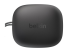 Belkin SoundForm Anywhere - Top