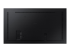 Samsung QM85R-B - 85" Diagonal Class QMR-B Series LED-backlit LCD display - Back