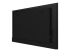 iiyama ProLite LH5541UHS-B2 - Back