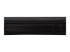 V7 Edge - Notebook sleeve - Right side