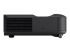 Epson EH-LS650B - 3LCD projector - Left side