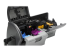 Zebra ZXP Series 7 - Plastic card printer - Close up