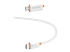 j5create JVAW56 - Wireless audio / video adapter - Left-angle