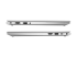 HP EliteBook 630 G10 Notebook - Multi-angle