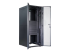 APC Easy Rack - Rack cabinet - Back