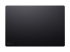 ASUS ProArt P16 OLED H7606WI-ME026W - Top