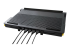 Targus Chill Mat - Notebook stand - Back