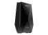 NETGEAR Nighthawk X6 EX7700 - Left-angle