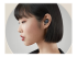 Sony LinkBuds WF-L900 - Right-angle