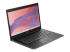 HP Fortis 14 G11 Chromebook - Left-angle