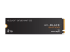 WD_BLACK SN7100 WDS100T4X0E - Front