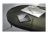 Samsung Galaxy Z Fold6 - Left-angle