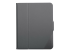 Targus VersaVu - Flip cover for tablet - Front
