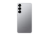 Samsung Galaxy S25+ - 5G smartphone - Back