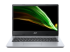 Acer Aspire 1 A114-33 - Front