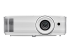 Optoma HD30LV - DLP projector - Front