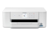 Epson WorkForce Pro WF-C4310DW - Front