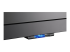 NEC MultiSync E328 - 32" Diagonal Class (31.5" viewable) - Close up