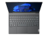 Lenovo ThinkBook 13x G2 IAP - Front