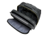 Targus CityGear Travel Laptop Roller - Right-angle