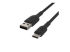 Belkin BoostCharge - USB cable - Close up