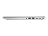 HP ProBook 450 G10 Notebook - Right side