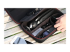 PGYTECH - Case for camcorder handheld stabiliser - Close up